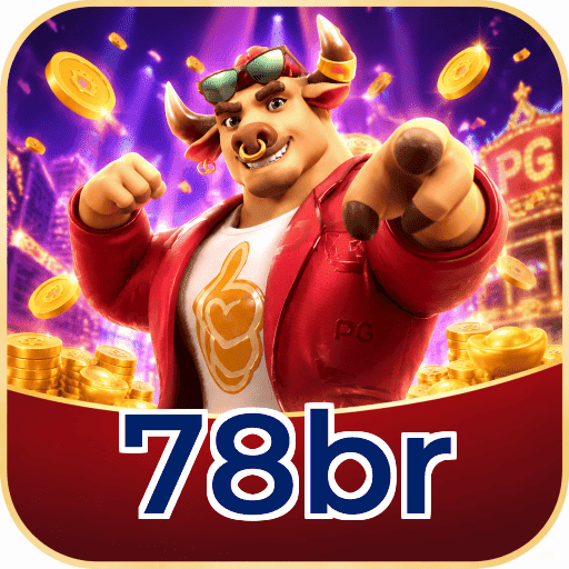 78br Logo 1