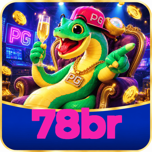 Certificação GLI 78br