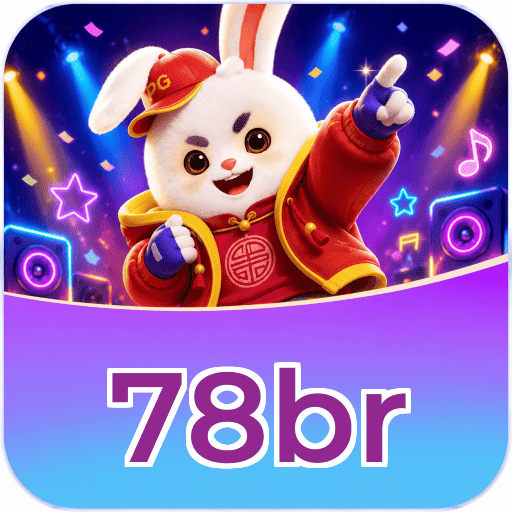 78br Segurança Logo 2