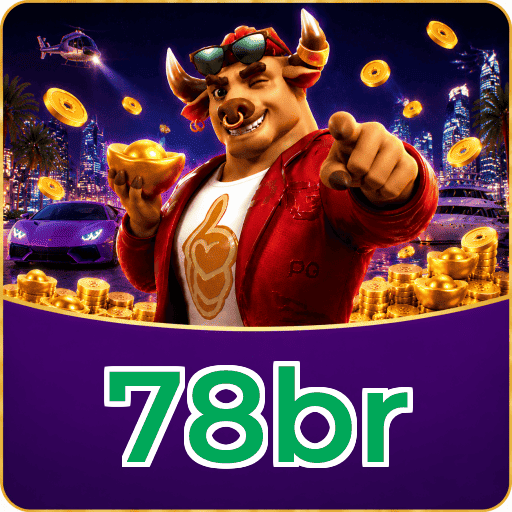 78br Instalar Logo 1