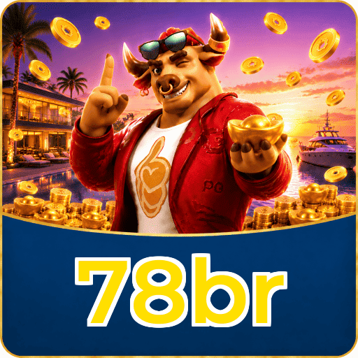78br Licenciado Curaçao - Segurança SSL 256-bit