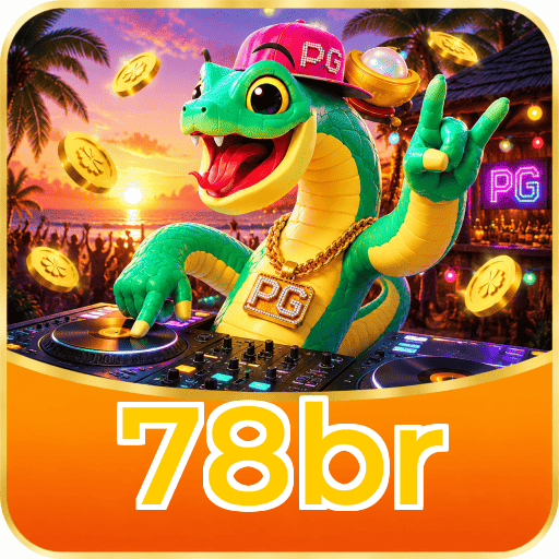 Slots 78br - Jackpots Progressivos