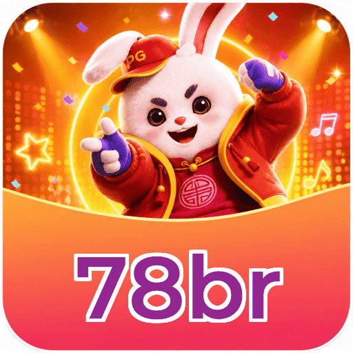 Slots 78br - RTP Alto Certificado