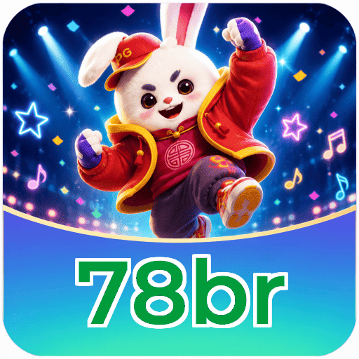78br Download Oficial