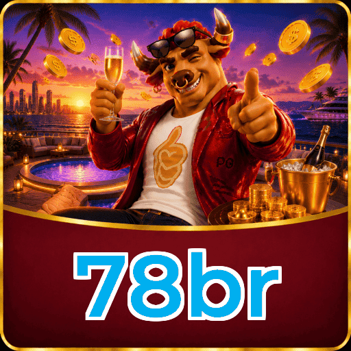 78br Segurança Logo 1