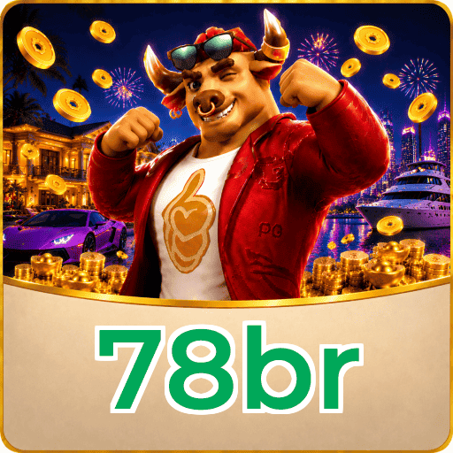 Telegram 78br - Suporte Prioritário 24/7