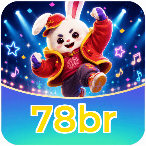 78br Certificado eCOGRA - Jogos Justos Auditados
