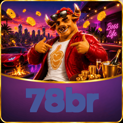 Loteria 78br - Mega-Sena online