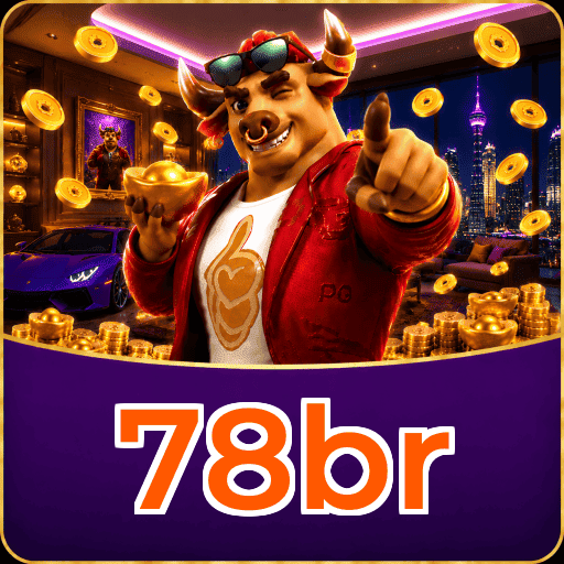 Slots 78br - Giros Grátis Diários