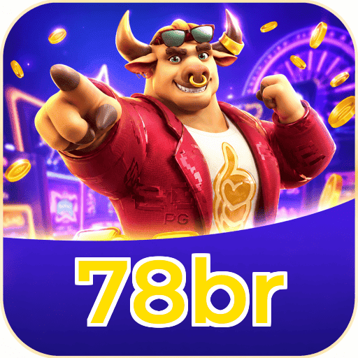 78br Licença Curaçao Gaming