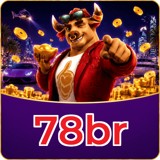 Curaçao Gaming