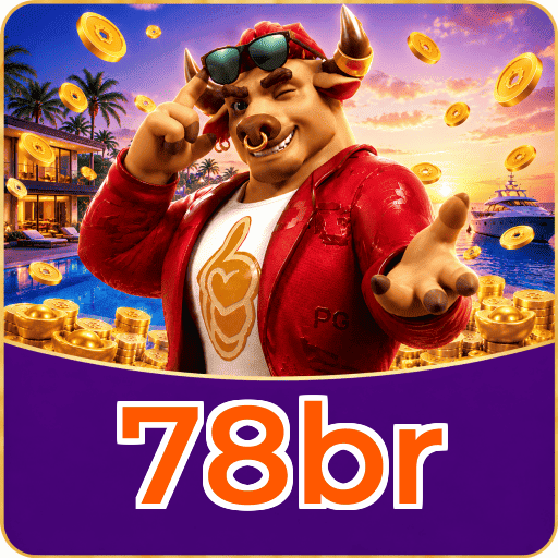 Loteria 78br - Quina e mais jogos