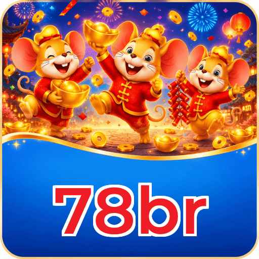 78br Instalar Logo 2